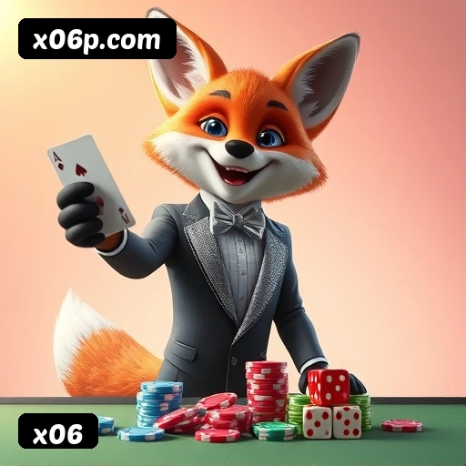 Download Mobile