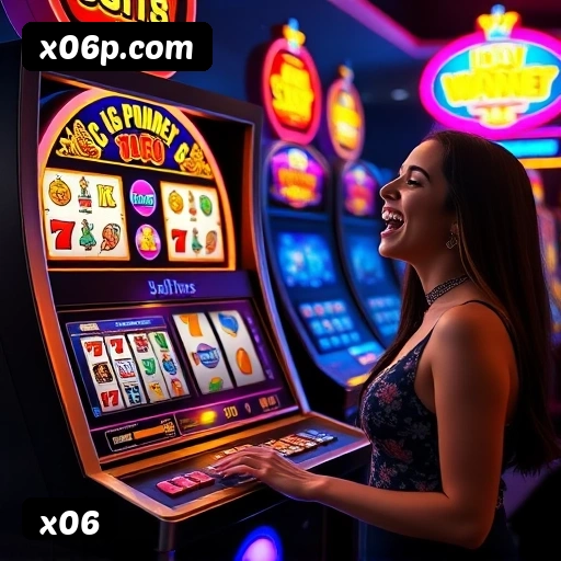 Blackjack ao vivo - Mesas VIP com dealers profissionais