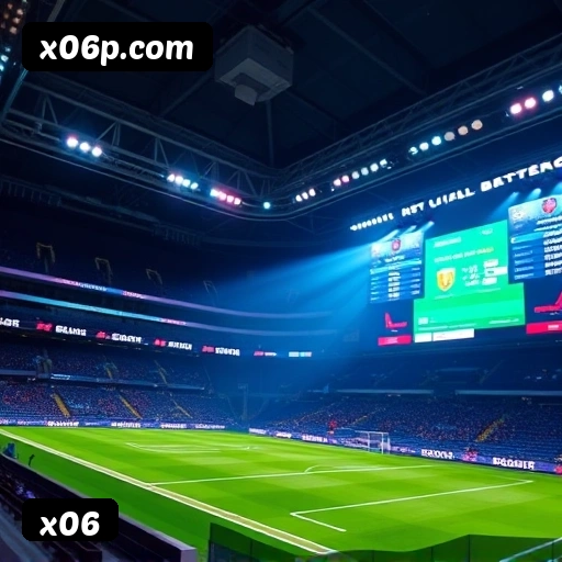 Jogos mobile otimizados