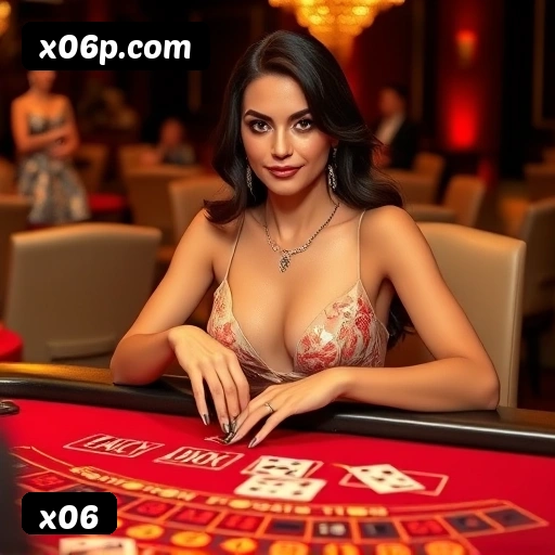 João Silva ganhou R$ 2.5M no Fortune Tiger