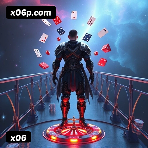 Apostas esportivas ao vivo na x06