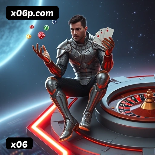 Sweet Bonanza - Slot popular com multiplicadores
