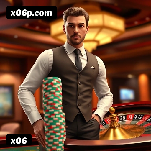 Jogos de Slot 500+