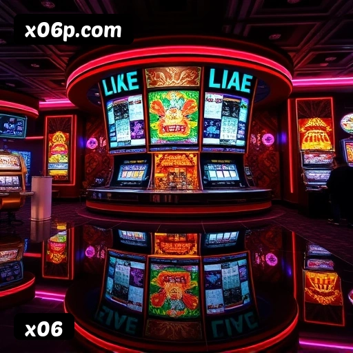 Fortune Tiger - Slot com RTP 96.81%