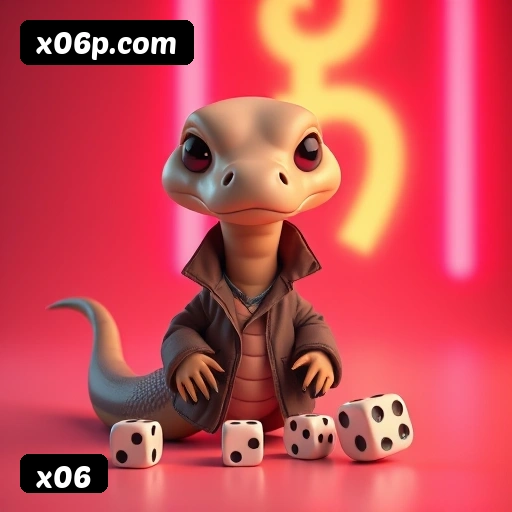Facilidade de Jogo