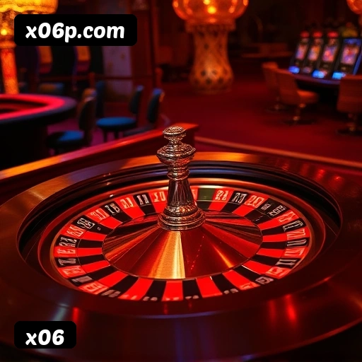 Cashback Semanal x06