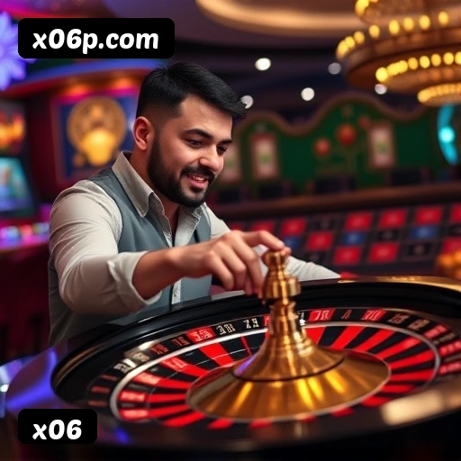 Download Android x06