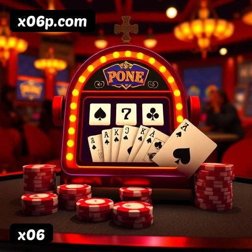 Jogos Fortune 20+