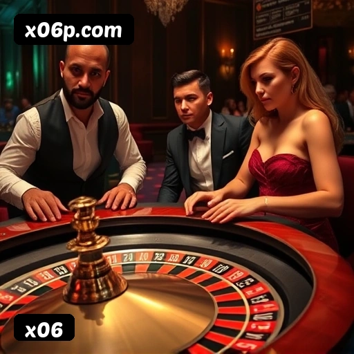 Notificações e promoções