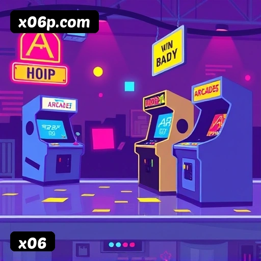 Cashback semanal x06