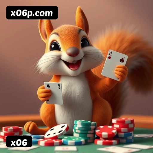 Maria Santos acumulou R$ 850K no Blackjack