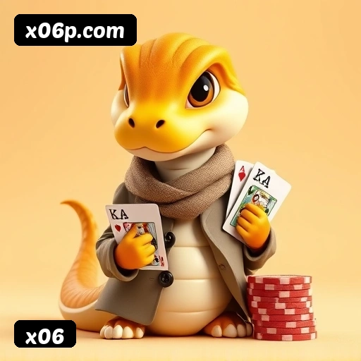 Fortune Rabbit - Slot Fortune series