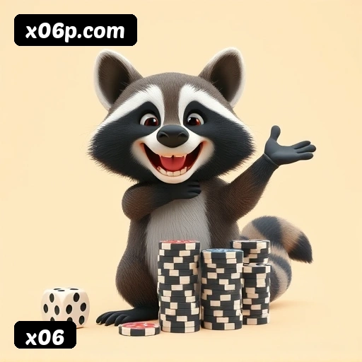 Mahjong Ways - Slot com múltiplas formas de ganhar
