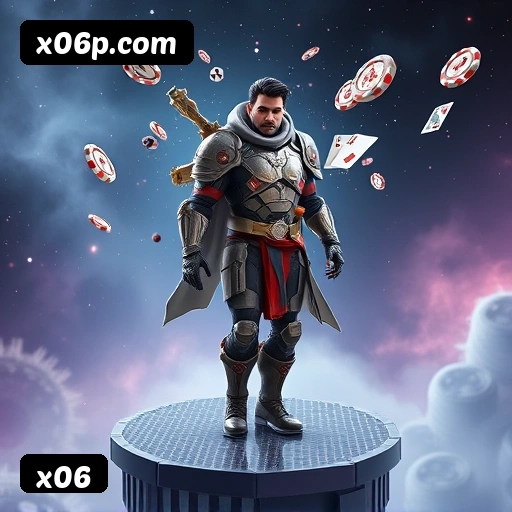 Telegram Promoções